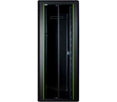 Logon RDL46U81BL