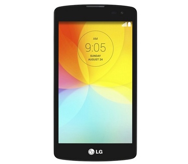 LG D290