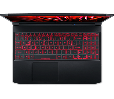 Acer Nitro 5 AN515-57 -78Q4