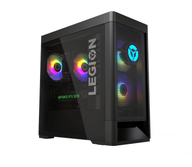 Lenovo Legion T5 26IOB6 (90RT00T8MH)