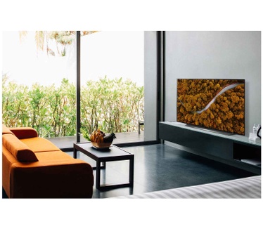 LG OLED65CX9LA