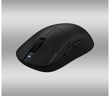 HATOR Quasar 3 Ultima 8K Wireless