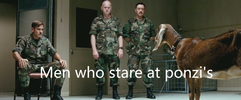 Afbeeldingslocatie: https://tweakers.net/i/6yxdVc4NXZz7cpA4psUtNcABLis=/fit-in/4920x3264/filters:max_bytes(3145728):no_upscale():strip_icc():strip_exif()/f/image/QMuhVpJw1yIj9iydMhD6agdT.jpg?f=user_large