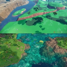 Afbeeldingslocatie: https://tweakers.net/i/6yxvAb47FgEBayXXNtFdJBxVO_U=/232x232/filters:strip_icc():strip_exif()/f/image/Ofnx7YYcCsrJ2yiMhrYJMeH6.jpg?f=fotoalbum_tile