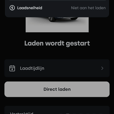 Afbeeldingslocatie: https://tweakers.net/i/6yyK-5MSA6edcq1D_blSfXiM5dY=/232x232/filters:strip_exif()/f/image/d5mpPMy6sBm4jmOBixuJAaOg.png?f=fotoalbum_tile
