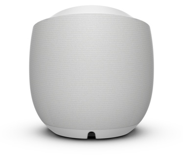 Belkin SOUNDFORM ELITE