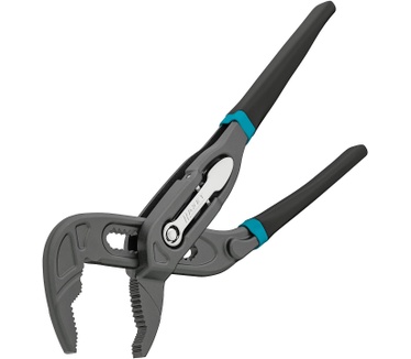 Hazet 760-15