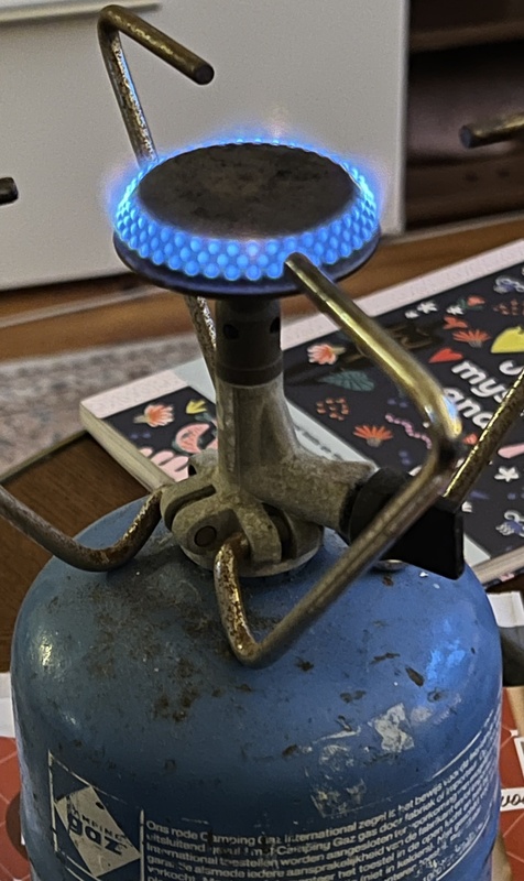Afbeeldingslocatie: https://tweakers.net/i/6z-MiIT-3hyez3g8gY5G_jIhCEs=/x800/filters:strip_icc():strip_exif()/f/image/018teE9Tnb9pTIoNdtqjnS5W.jpg?f=fotoalbum_large
