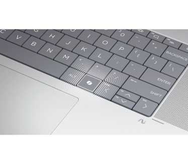HP OmniBook X FlipNGAI 16-as0075nd NLSgl