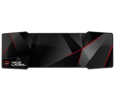 Trust GXT 209 XXXL