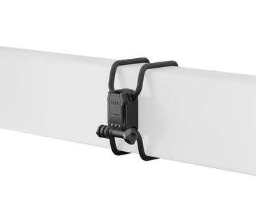 GoPro GUMBY (FLEXIBLE MOUNT)