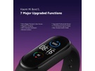 Xiaomi Mi Band 5