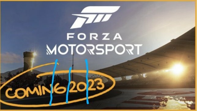 Afbeeldingslocatie: https://tweakers.net/i/6z2CqyL1rVuDFeHH7ma6081tAl0=/full-fit-in/4920x3264/filters:max_bytes(3145728):no_upscale():strip_icc():fill(white):strip_exif()/f/image/I6vxNxUYI0821aNQF8QWrmIA.jpg?f=user_large