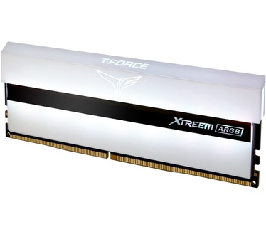 Team Group XTREEM ARGB