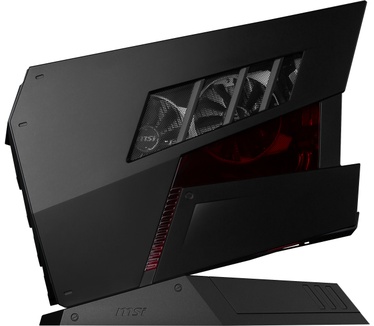 MSI Aegis-023DE