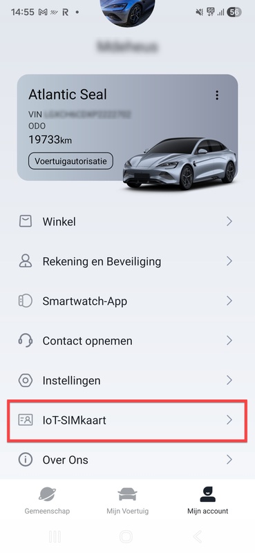 Afbeeldingslocatie: https://tweakers.net/i/6z2nMjVoZud9iJvbm1kwlE5JkQg=/x800/filters:strip_icc():strip_exif()/f/image/JMDSubI1wIzpRVk8yWKbKJ6g.jpg?f=fotoalbum_large