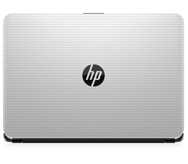 HP 14 am082nd