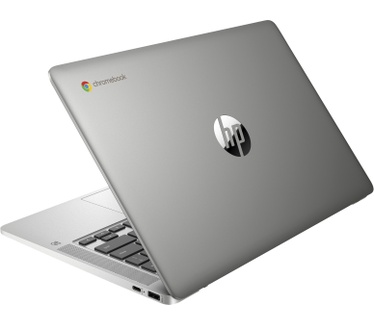 HP 14a-na0101nd