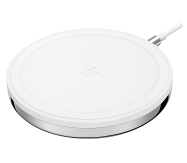 Belkin BOOST↑UP