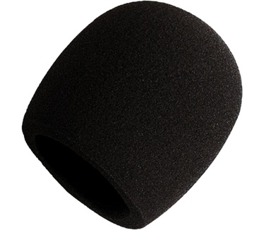 Shure A58WS