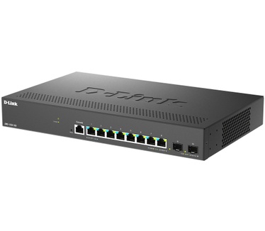 D-Link DMS-1250-10S/E