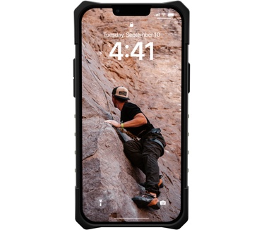 Urban Armor Gear Pathfinder