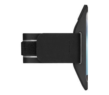 Belkin Universal Armband Small