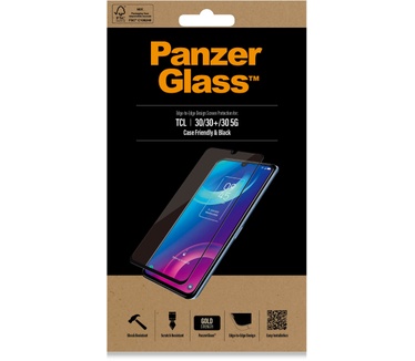 PanzerGlass 4238