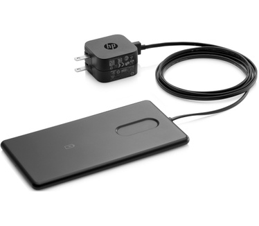 HP Elite x3 Wireless Charger