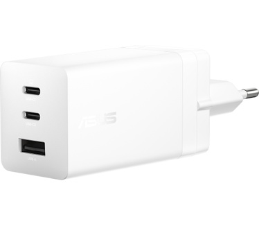 ASUS 100W USB-C GaN Charger