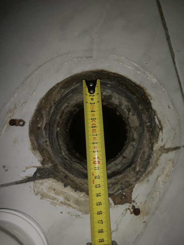 Afbeeldingslocatie: https://tweakers.net/i/6z995H7Gig-Jd-7CqtIANT1CmNA=/x800/filters:strip_icc():strip_exif()/f/image/01iPRYZueiHyZrJPFbVrHXkx.jpg?f=fotoalbum_large