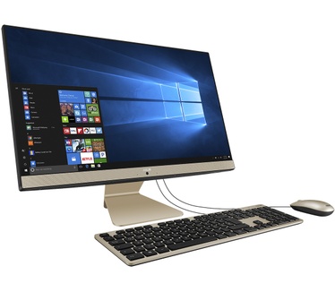 ASUS M241DAT-BA058T