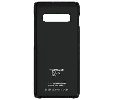 Samsung GP-G975HIFGH (Galaxy S10+) Multi-color