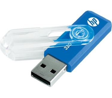 PNY HP V265B 32GB