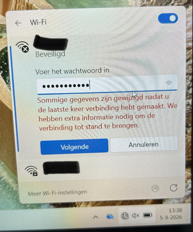 Afbeeldingslocatie: https://tweakers.net/i/6zAKiR4WEUWoMkIqgtxuV7oBOEM=/x800/filters:strip_icc():strip_exif()/f/image/7kLdjk4YYw1LyP4hfDCDs2xy.jpg?f=fotoalbum_large