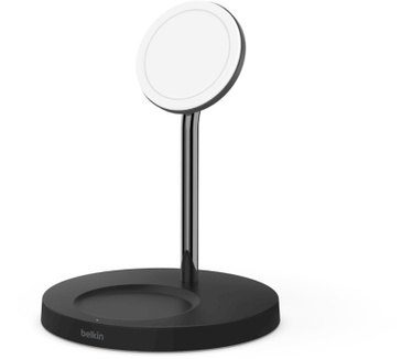 Belkin BOOST CHARGE PRO
