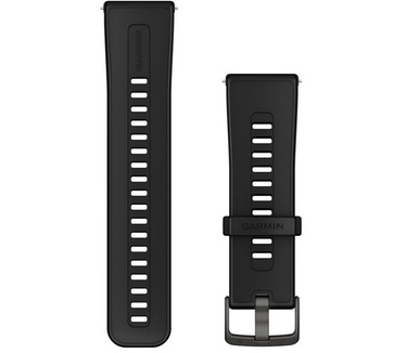 Garmin 010-13907-00