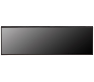 LG 37BH7N-H