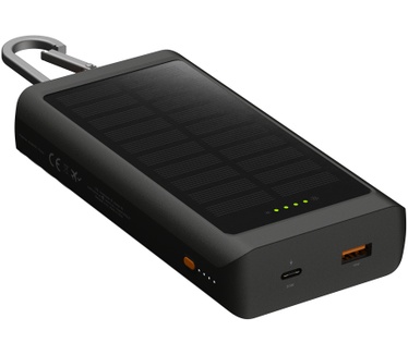 Xtorm XG2ES101
