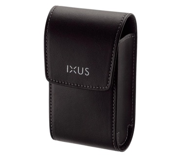Canon Soft Leather Case DCC-1100