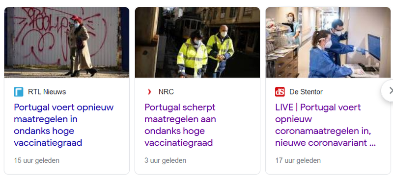 Afbeeldingslocatie: https://tweakers.net/i/6zHlnDlhXHvfSfVEnmNqr2dByuA=/800x/filters:strip_exif()/f/image/pk8hRqTUQQhVSVScZRdkZbIp.png?f=fotoalbum_large