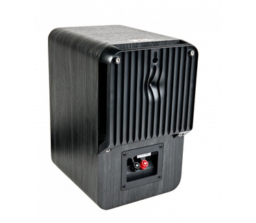 Polk Audio S-15