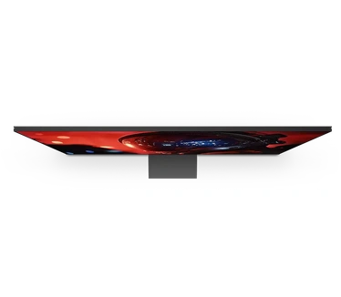 Sony Bravia 9 II 65" Zwart