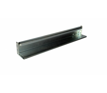 Equip EZR-60-80