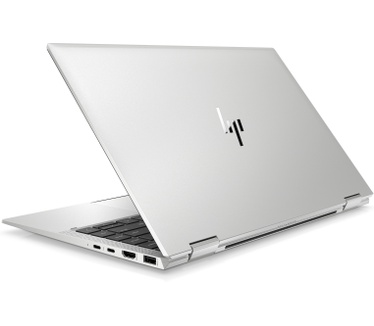 HP EliteBook x360 1040 G7 (229K5EA)