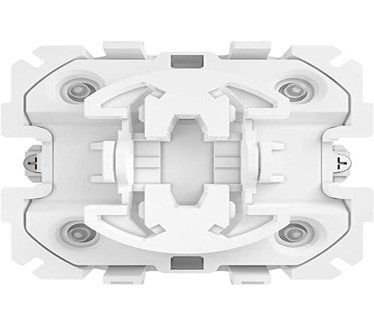 Fibaro Roller Shutter Unit