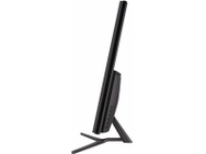 ViewSonic VX3211-4K-mhd