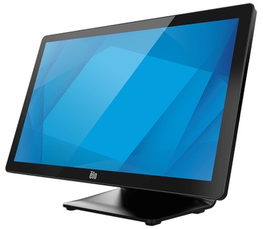 Elo Touch E708162