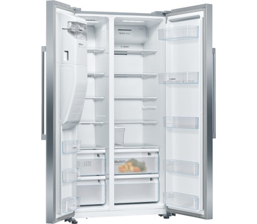 Bosch KAI93VIFP