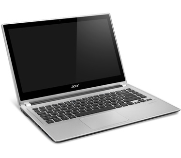 Acer Aspire V5-471P-53336G50Mass
